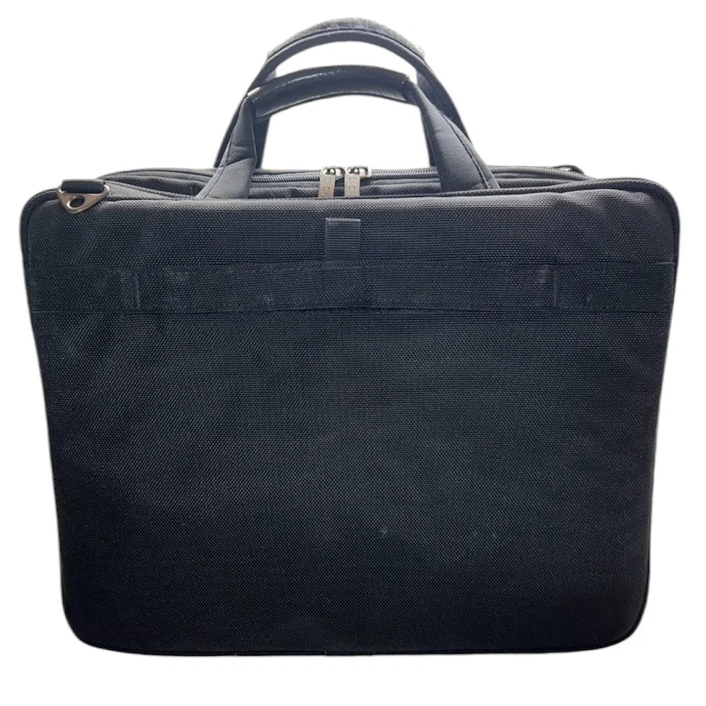 💼 NWOT! Codi Laptop Bag